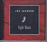 �i�C�g�E�~���[�W�b�N