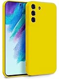 MyGadget