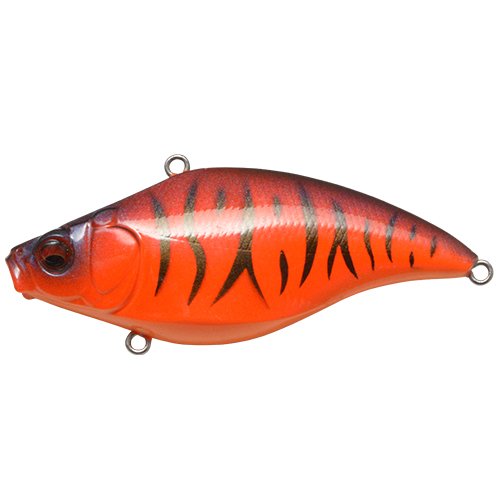 14%OFFۥᥬХ(Megabass)륢NEWVIBRATION-XJr.(ONEKNOCK)ѡ