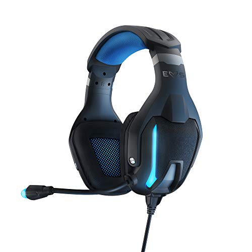 Hard Reset Energy Sistem