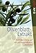 Produktbild Olivenblatt-Extrakt: Rückbesinnung auf ein jahrtausendealtes Heilmittel (vak vital)