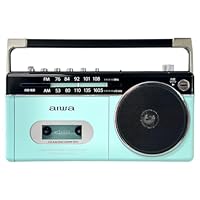 SONY SHARP AIWA カセットプレーヤー 3セット AIWA アイワ HS-G39ポータブルカセットプレーヤー ソニー製