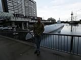 U-Boote