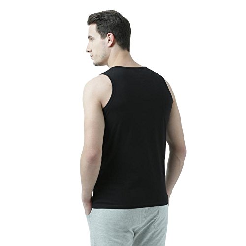 Image of wear your mind Men's Regular Fit Vest