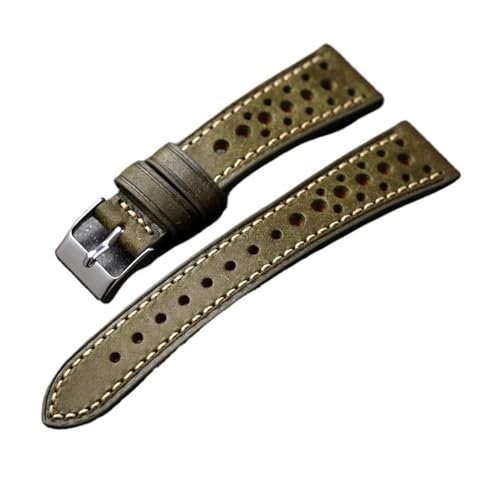 [RE] MENGKE AeB[Nvohƌ݊܂ 18 20 22 ~[g\tgʋCX^CwvuXbgA胁YXgbv(Maroon,22mm)