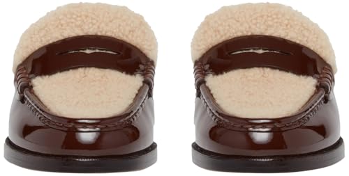 Image of PAIGE Women's Emmett Flat
