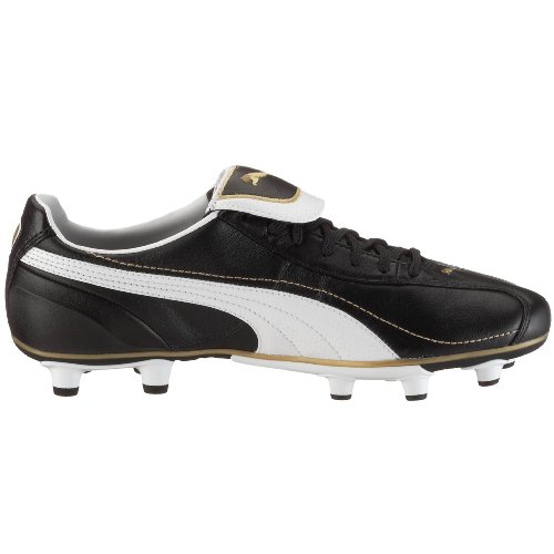 Puma AG