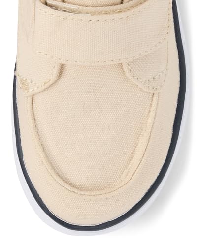 Image of Gymboree Boys' and Toddler Boat Shoes