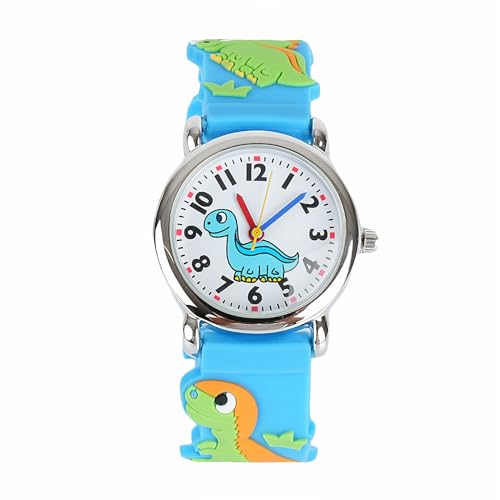 Maeau K[Y {[CY rv NI[cv 킢  䕕 CJ  qp 30mh AiO EHb` ₷ Mtg{bNXZbg q̓ v[g wj j u[