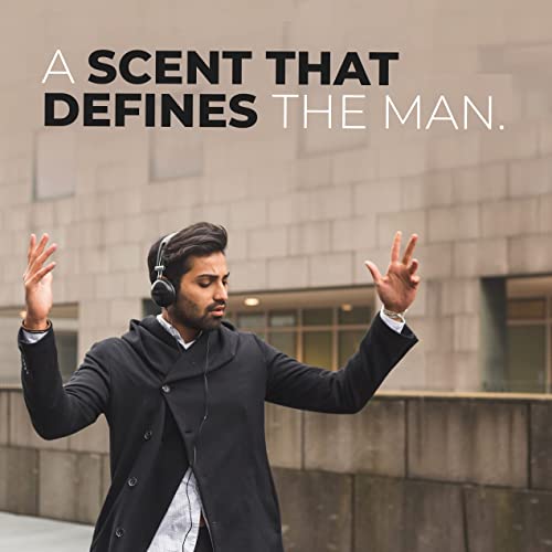 Image of FOGG Scent Chief & ComMender, 100Ml (Combo of 2) & Long-Lasting Fresh & Soothing Fragrance Xtremo Spray, Eau De Parfum, 100Ml