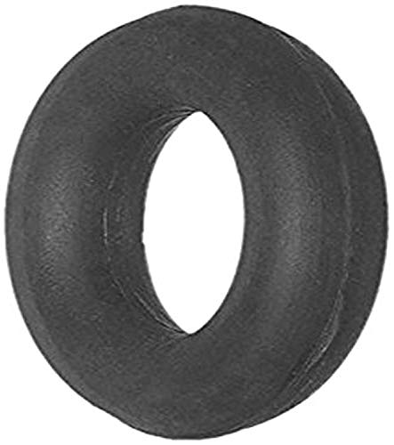Bosal 255-338 Exhaust Mount