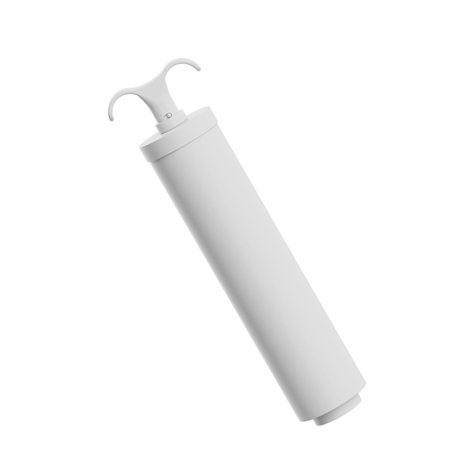 Sturdy Vacuum Storage Bags Keep Your Clothes Safe From Environmental Damage Portable Accessory for Packing and Moving Travel Packing Bags