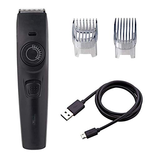 lifelong llpcm13 trimmer