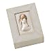 Willow Tree Prayer Memory Box