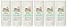 Produktbild Sebamed Bodylotion Trockene Haut Omega 12 prozent, 6er Pack (6 x 200 ml)