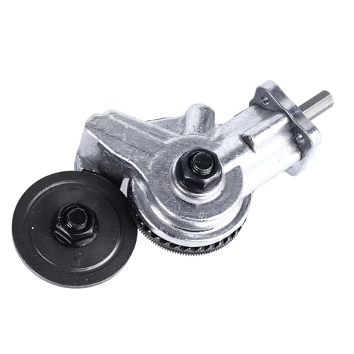 Cortador de Placa de Taladro Eléctrico, Cortador de Chapa Metálica, Accesorio de Taladro Mordedor de Metal, para Cortar sin Esfuerzo Hierro, Acero, Cobre, Aluminio, Hoja Blanca