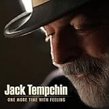 UNIVERSAL MUSIC GROUP