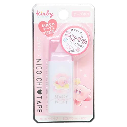 ̃J[rB[]jRC`e[v̂/PUPUPU STARLIGHT