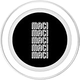 Zoom IMG-1 maci popsockets popgrip per magsafe Zoom IMG-1 maci popsockets popgrip per magsafe
