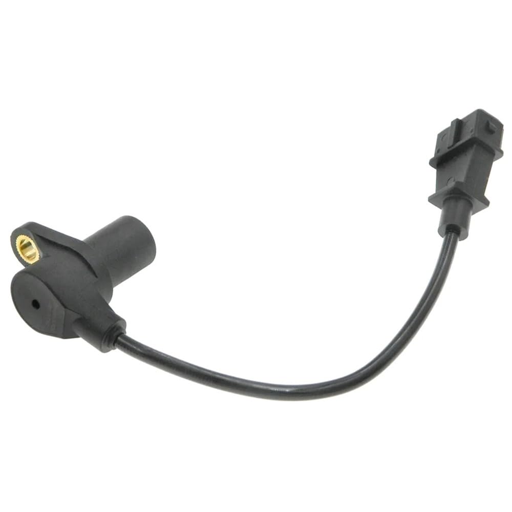 Sensor de posición del árbol de levas para Kia Sephia 1.8L 1998-2001 Spectra 1.8L 2000 2001 2002 Sensor del cigüeñal del Motor 0K2A6-18891 0K9Aa18891