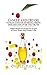 Produktbild Cancer and CBD Oil Ultimate Guide For Reversing Chronic Diseases Discover The Truth: Holistic Benefits of Cannabis For All types of Cancer: Breast, Lung, Prostate, Colon