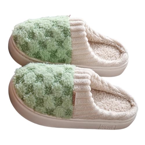 [UZCX] Xbp   g ~ y [V[Y H~ 􂦂 h fB[X Y 킢 NbV fUC08 t@[Xbp 25.0 cm