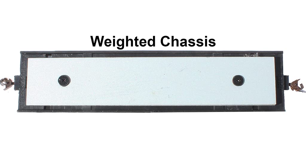 Bachmann Nettoyage de piste Reefer Car AGAR Packing Company - Échelle HO