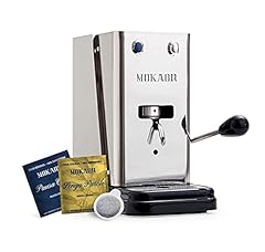 Macchina Cialde Flytek Zip INOX...