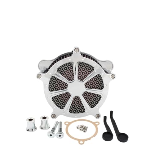 �I�[�g�o�C�N���[���G�A�N���[�i�[�t�B���^�[�V�X�e�� XL 883 �X�|�[�c�X�^�[ 91-up �c�[�����O�X�g���[�g�O���C�h 08-16 �_�C�i�\�t�e�C���t�@�b�g�{�[�C(Air filter D)