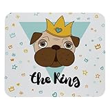 Designs personnalisables : ajoutez une touche personnelle à votre espace de travail avec des impressions haute définition personnalisables. Faites de votre tapis de souris le vôtre