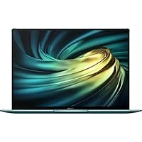 HUAWEI MateBook X Pro