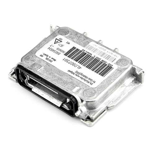 ԗpoXg Compatible With Volvo For XC60 2008 2009 2010 2011 2012 pԃoXgwbhCgRg[jbg OEM:89034934 ƌ݊