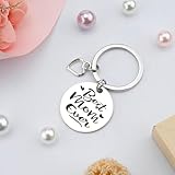 Zoom IMG-2 ncchdzsw portachiavi personalizzato 6 pezzi Zoom IMG-2 ncchdzsw portachiavi personalizzato 6 pezzi