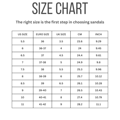 Image of Platform Sneakers for Women Footwear - Lightweight Lace-up Shoes for Women