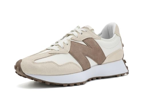 Image of New Balance Women's 327 Sneaker