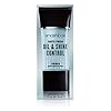 Smashbox-Photo-Finish-Oil-Shine-Control-Primer-12hr-Control-10-Ounce-multi-color Smashbox Photo Finish Oil & Shine Control Primer 12hr Control 1.0 Ounce, multi color