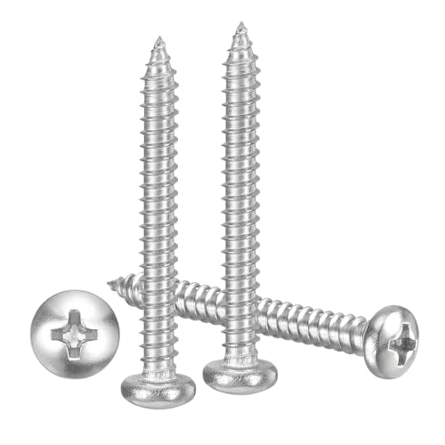 METALLIXITY vXpwbhZt^bsOXN[i#8x1-1/2"j50 304XeX|ZthOXN[ ؍ރvX`bNp LrlbgǃVb^[v[gbNƋp Vo[g[