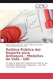 EAE Editorial Academia Espanola