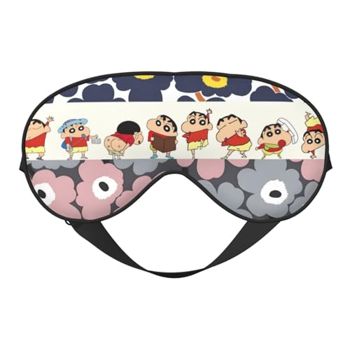 񂿂 ԕ AC}XN ډB  X[v}XN p sՌ ߉\ lG ʋC _ jp ObY