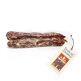 Timpa del Cinghiale