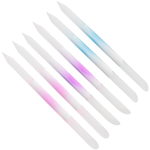 Healeved 6JtȒ^KXwbt@C lCA[gp}j c[