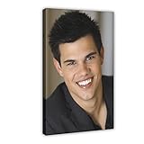 Wenn Ihnen diese Posterserie gefällt, geben Sie bitte meinen Shop ein, um zu suchen.
