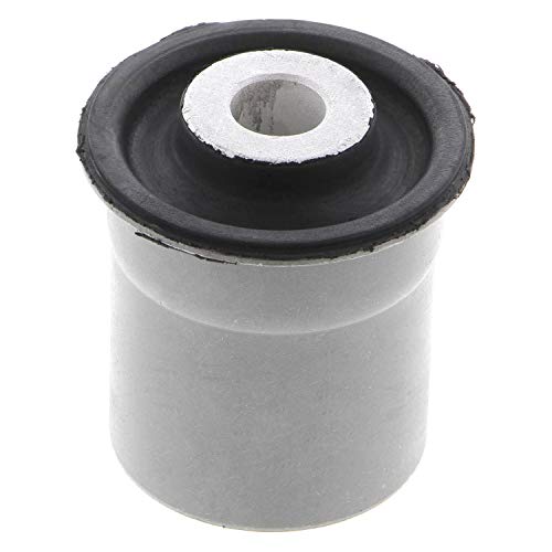 Mevotech Radius Arm Insulator - MS404197