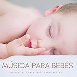 Experiences In Music