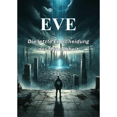 EVE