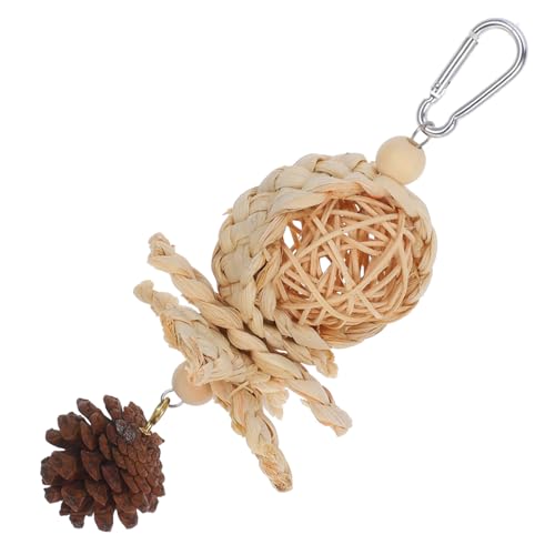 CIYODO pނ ݂艺 m\h ybgCR IE aT ؐf ϋv y RpNg V t\