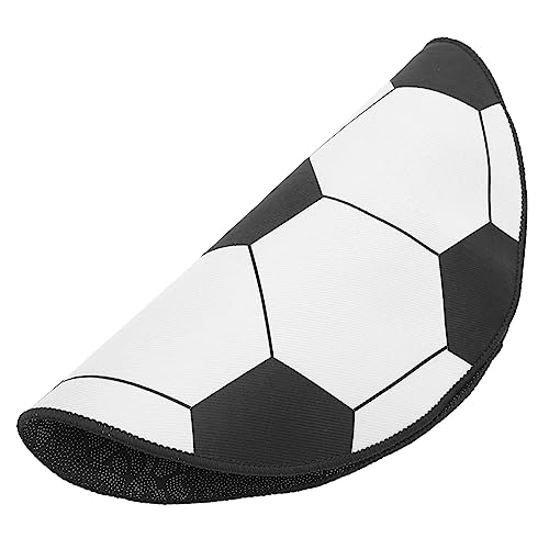 GRIRIW TbJ[{[̕~ OhAJ[ybg փhA̕~ Rs[^[`FAJ[ybg Tb [̑ փ}bg TbJ[tA}bg \t@tA}bg vC[G