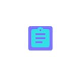 jumumobileapps.com