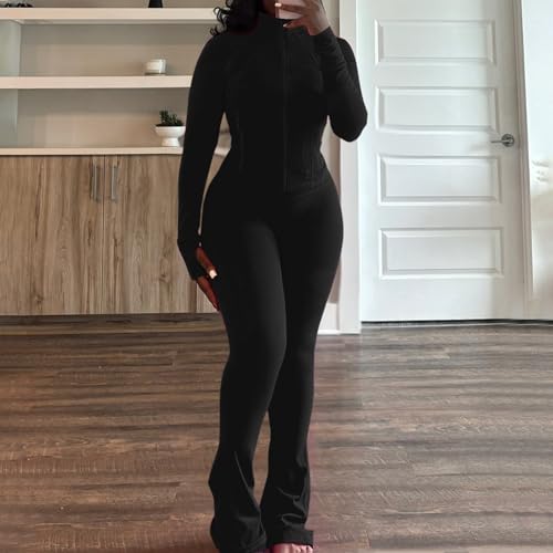 Ensemble été femme stylé en velours fluide et léger - 2