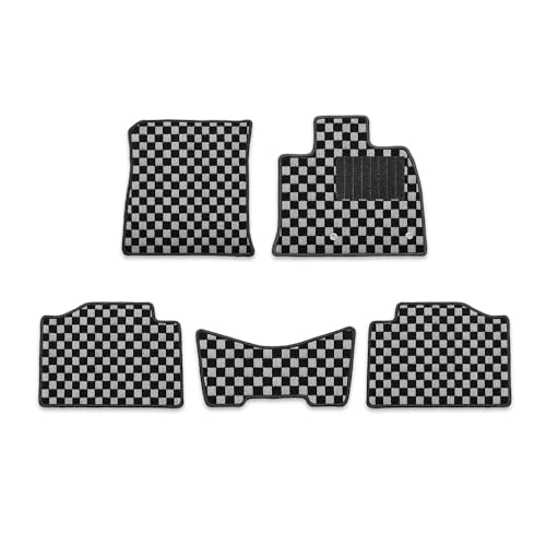 YOURS(A[Y), m[g/I[ p tA}bg 5_Zbg [J[FO[×] [q[pbhA^Cv] NOTE AURA n q[pbh ^]  㕔 S~  | LY h~ Jo[ی JX^ p[c hX